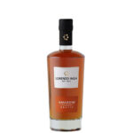 Grappa Lorenzo Inga Amarone cl 50 Astucciato