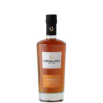 Grappa Lorenzo Inga Barolo cl 50 Astucciato