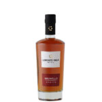 Grappa Lorenzo Inga Brunello cl 50 Astucciato