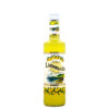 Limoncello Della Costiera cl 70