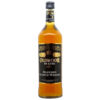 Whisky Oldmoor de Luxe LT 1