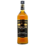 Whisky Oldmoor de Luxe LT 1