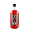 Vodka Fragola Balkan cl 70