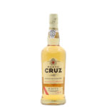 Vino Porto Cruz Blanc cl 75
