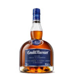 Grand Marnier Louis Alexandre cl 70