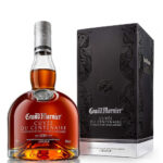 Grand Marnier Cuvee Centenaire cl 70 Astucciato