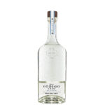 Tequila Codigo Blanco 1530 cl 70