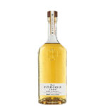 Tequila Codigo Reposado 1530 cl 70