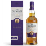 Whisky The Glenlivet Captain's reserve cl 70 Astucciato