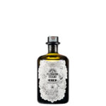 Gin Flower Good Botanical Cannabis cl 50