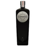 Gin Scapegrace Premium lt 1