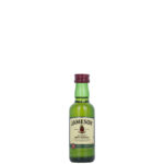Whisky Jameson ml 50 mignon