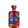 Gin Analcolico Caleño Dark & Spicy Tropical cl 50