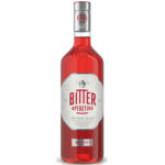 Bitter Aperitivo Nardini lt 1