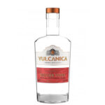 Vodka Vulcanica Siciliana cl 70