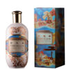 Gin Shangai Porcelain cl 70 Astucciato