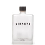 Gin Arte Dry Gin cl 70