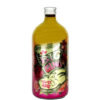 Gin Big Gino Velvet Rose lt 1