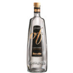 Grappa Bonollo Of Chardnonnay cl 70