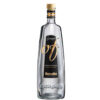 Grappa Bonollo Of Nero d'Avola cl 70