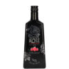 Liquore de tequila Rose cream strawberry cl 70