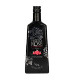 Liquore de tequila Rose cream strawberry cl 70