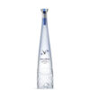 Vodka Grey Goose Altius cl 70