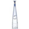 Vodka Grey Goose Altius lt 1,75