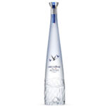 Vodka Grey Goose Altius lt 1,75