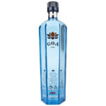 Gin Goa lt 1