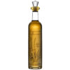Tequila Don Ramon Reposado cl 40 Punta di Diamante