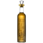 Tequila Don Ramon Reposado cl 70 Punta di Diamante