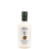 Liquore Paesano crema alla mandorla cl50