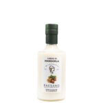 Liquore Paesano crema alla mandorla cl50