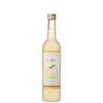 Liquore La Yuzu cl 50