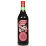 Vermouth Express Distillers Rosso lt 1