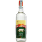 Liquore Cachaca Tatuzinho lt 1