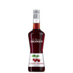 Liquore Monin Ciliegia cl 70