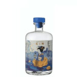 Gin Etsu original giapponese cl 70
