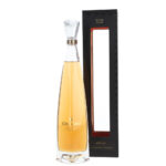 Tequila Cincoro Anejo cl 70 Astucciato