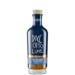 Grappa Marzadro Diciotto Lune cl 70 Botte Whisky