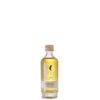 Grappa Marzadro Diciotto Lune cl 5 Mignon