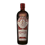 Vermouth Alpestre Torino Rosso cl 75