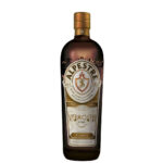 Vermouth Alpestre Torino Classico cl 75