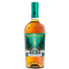 Rum Botran Ki cl 70