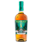 Rum Botran Ki cl 70