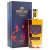 Whisky Mortlach special release cl 70 Astucciato 2024