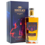 Whisky Mortlach special release cl 70 Astucciato 2024