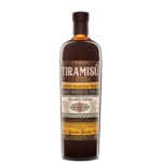 Liquore Tiramisu di casa Bonaventura cl 70