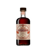 Amaro Bonaventura erbe e spezie cl 70
